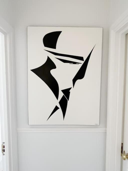 Appartamento London, 2bed/2bath Marylebone. *