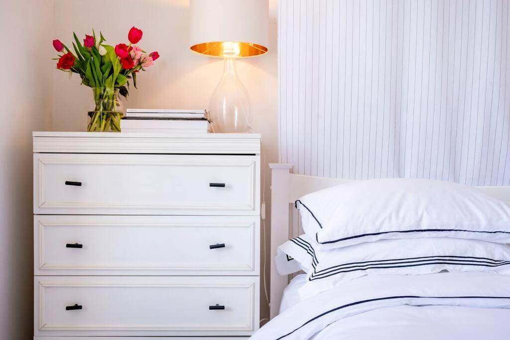 London, 2bed/2bath Marylebone. * Londra